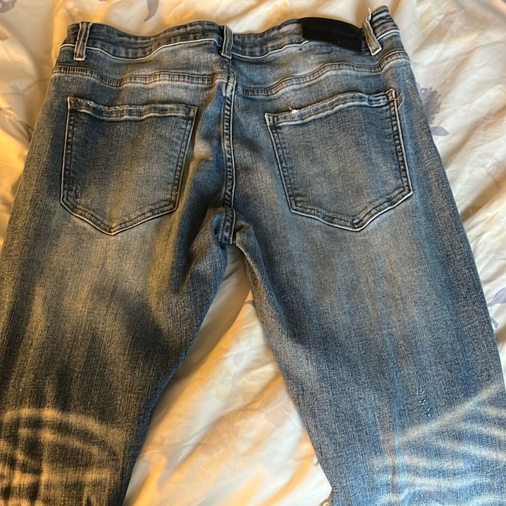 Vintage Brand